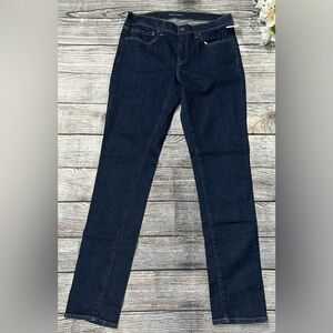 Ralph Lauren sz 28x32 jeans